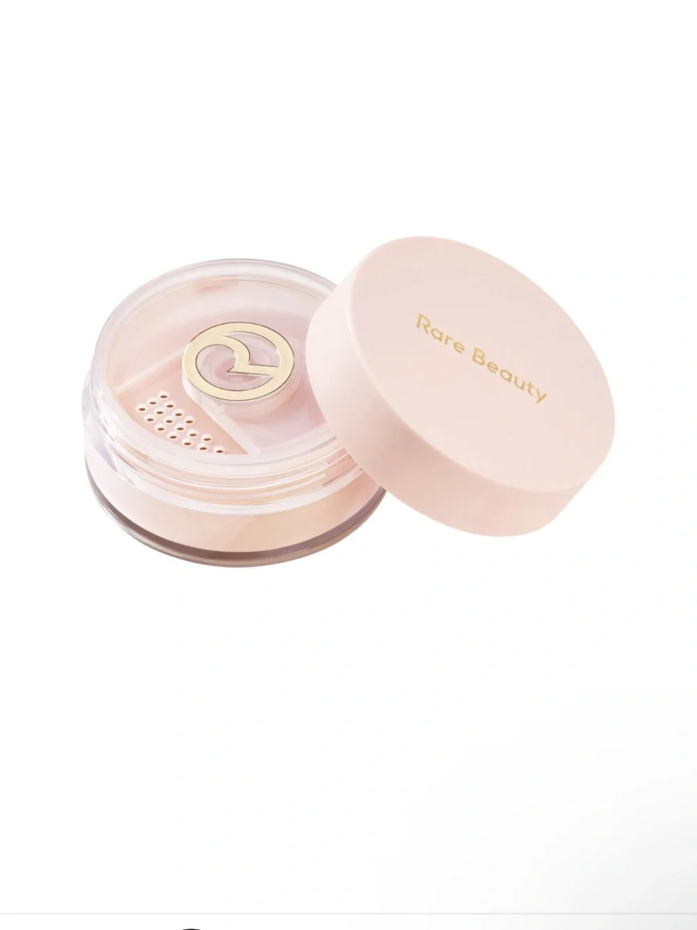 Rare Beauty Setting Powder - Light